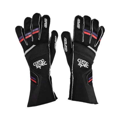 Racing Gloves (Comp Spec)