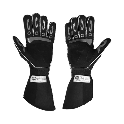Racing Gloves (Comp Spec)