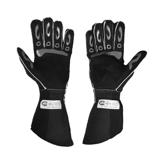 Racing Gloves (Comp Spec)