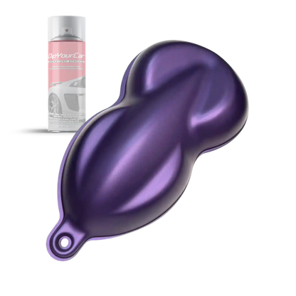 Concord Grape PDS Aerosol