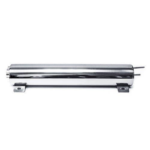 BLOX Racing Coolant Expansion Tank