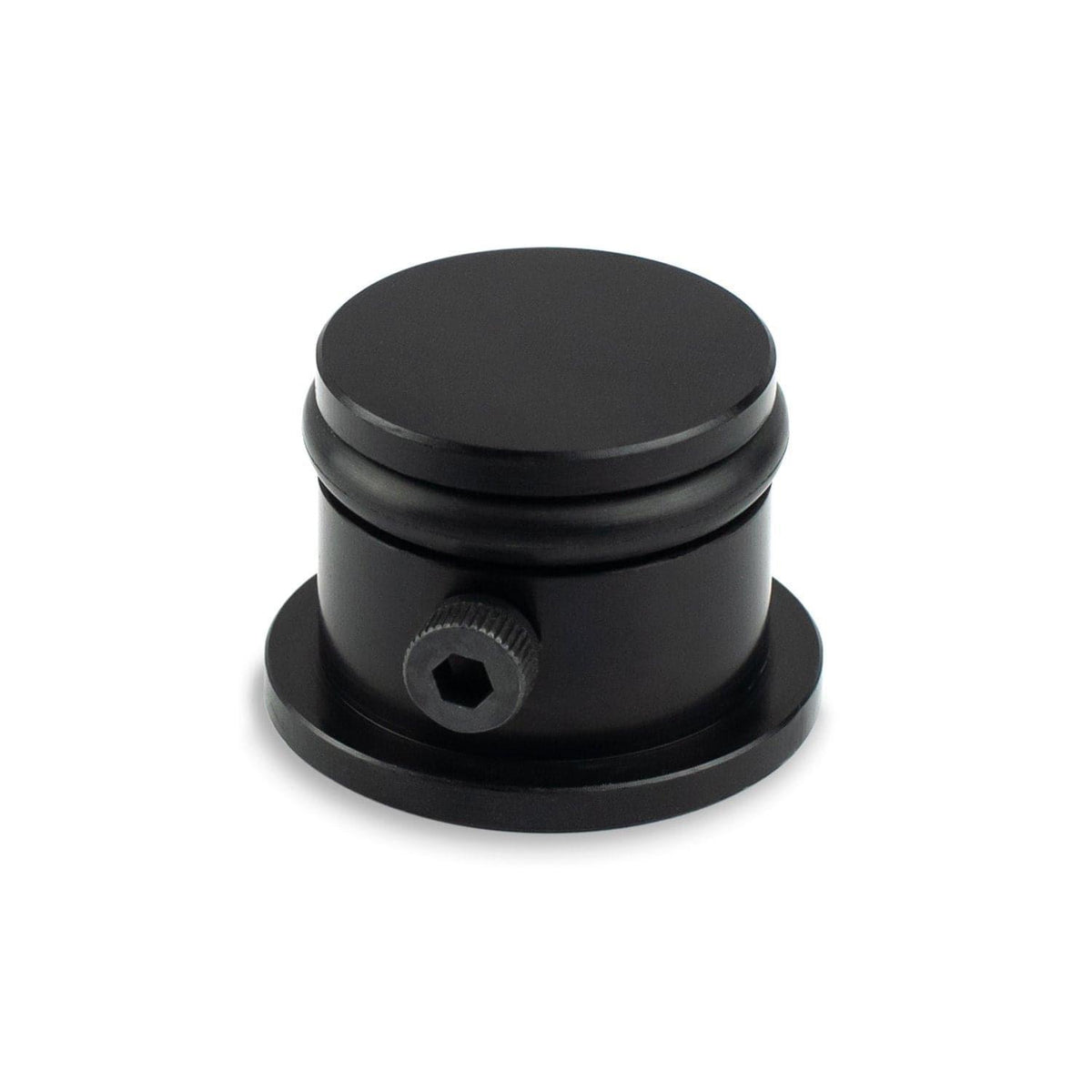 BLOX Racing Coolant Plug - K-series