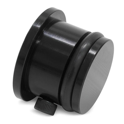 BLOX Racing Coolant Plug - K-series