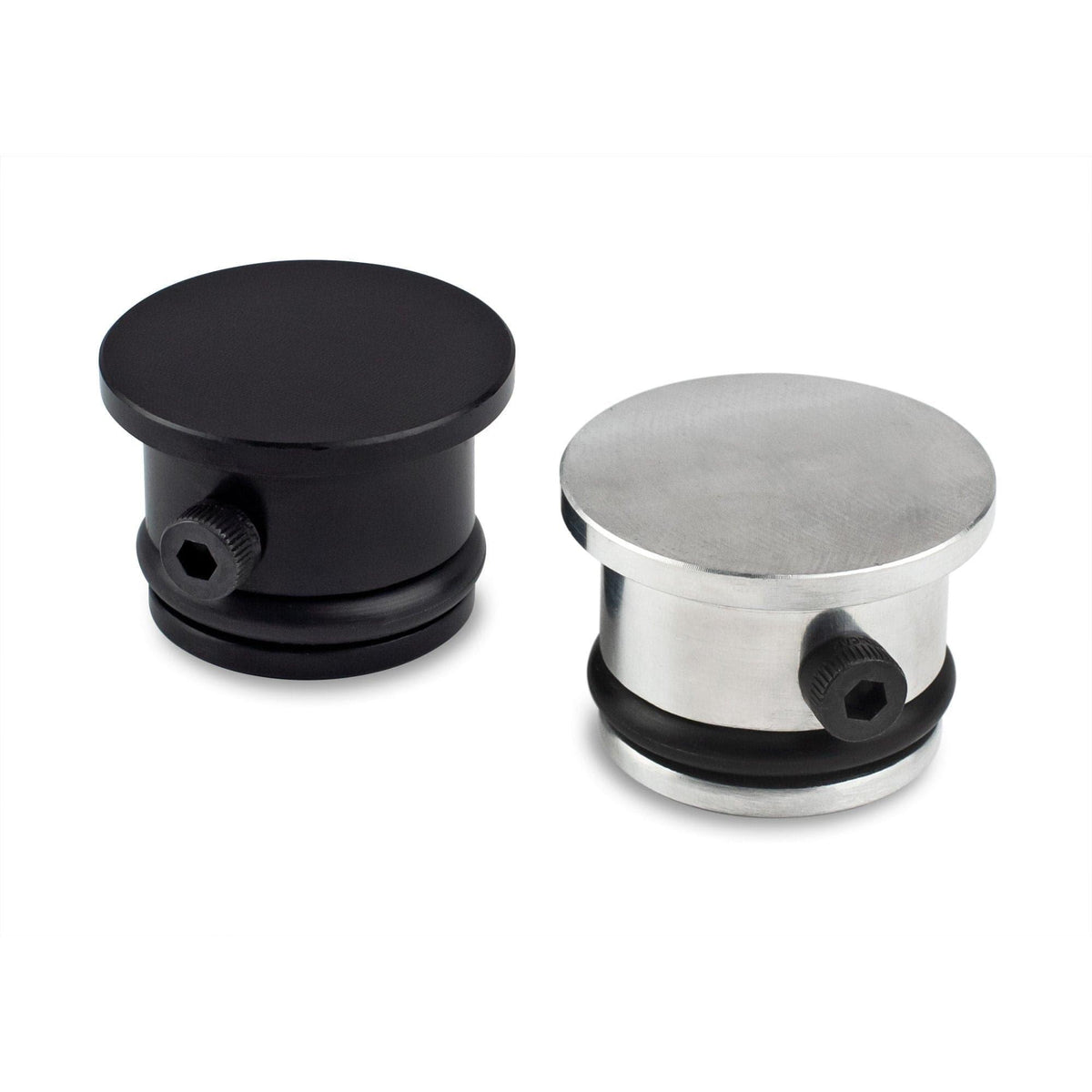 BLOX Racing Coolant Plug - K-series