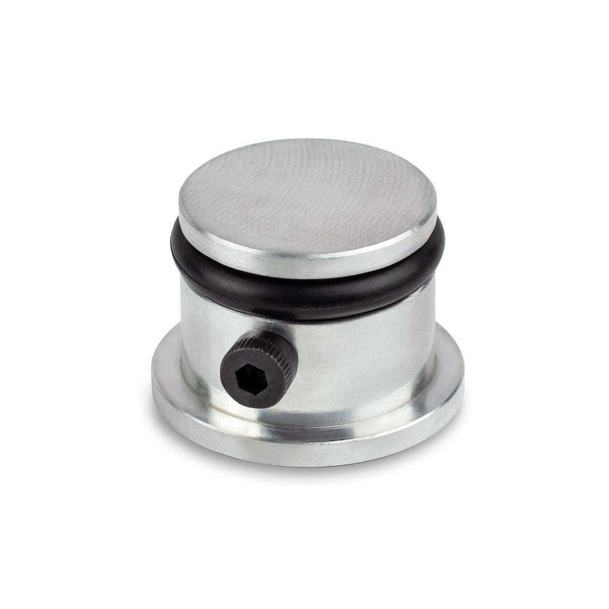 BLOX Racing Coolant Plug - K-series