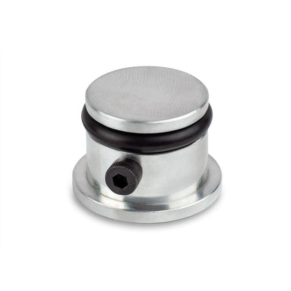 BLOX Racing Coolant Plug - K-series