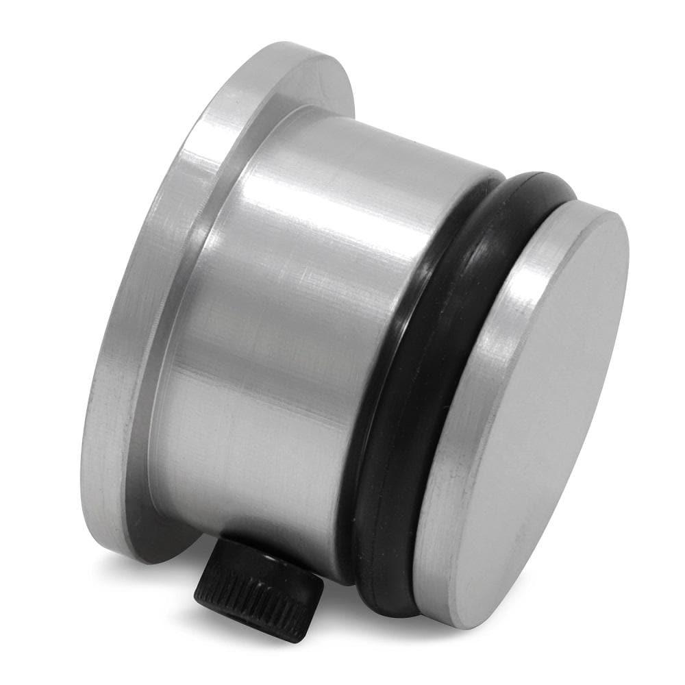 BLOX Racing Coolant Plug - K-series