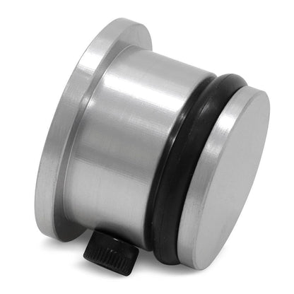 BLOX Racing Coolant Plug - K-series