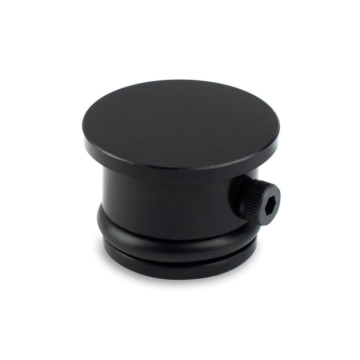 BLOX Racing Coolant Plug - K-series