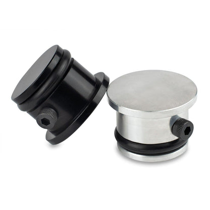 BLOX Racing Coolant Plug - K-series