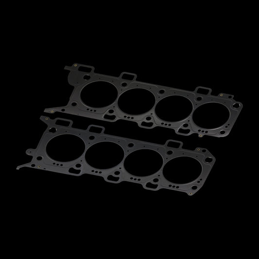 Brian Crower BC8240 - Ford Coyote 5.0L JE ProSeal Head Gasket