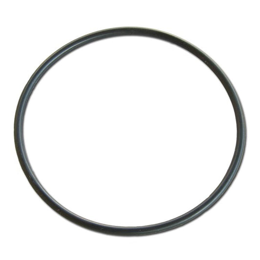 CTS Turbo O-ring replacement for CTS-HW-0199 CTS-TMD-ORING