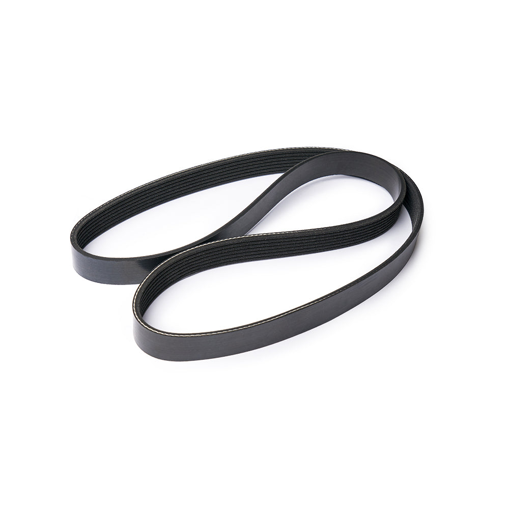 CTS Turbo Replacement Belt for CTS Turbo Crank Pulley CTS-CrankBelt