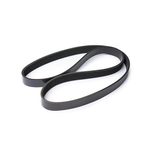 CTS Turbo Replacement Belt for CTS Turbo Crank Pulley CTS-CrankBelt