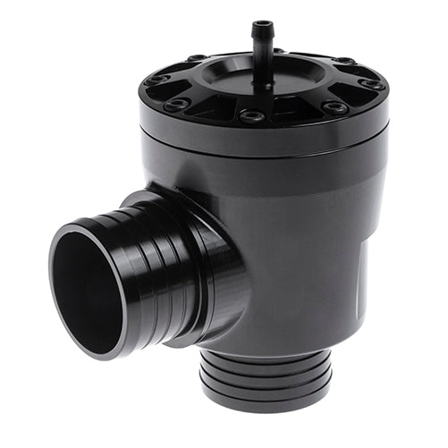 CTS Turbo High Flow HFDV 1.5" (R32T/VR6T) CTS-DV-0010