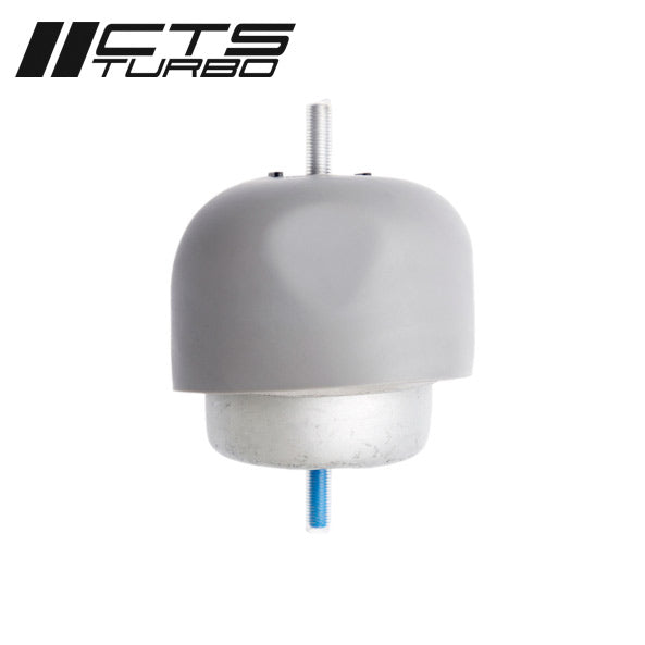 CTS Turbo Street Sport Engine Mount - for AUDI B5, B6, B7, C5 CTS-EM-B567-50D