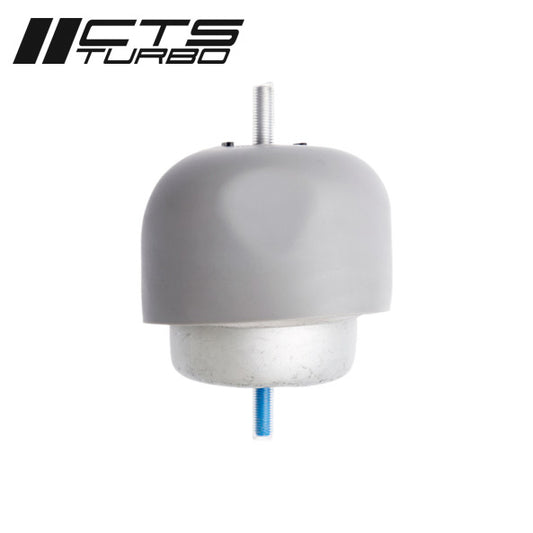 CTS Turbo Street Sport Engine Mount - for AUDI B5, B6, B7, C5 CTS-EM-B567-50D