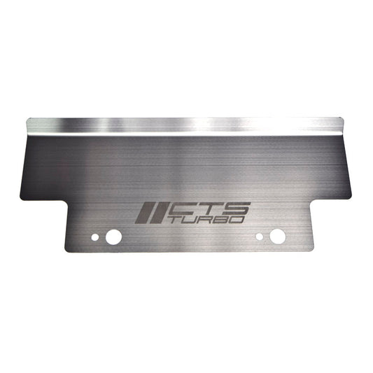 CTS Turbo Heat Shield For Air intake on MK5 GTI/Jetta or MK6 Golf R, EA113 Specific CTS-HS-150