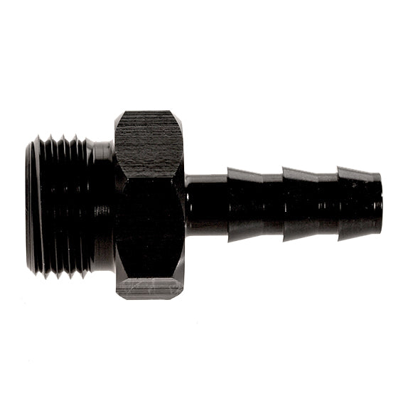 CTS Turbo -8AN O-Ring Boss to 5/16" Hose Barb Fitting CTS-HW-0146