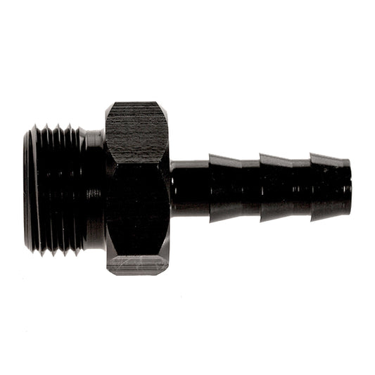 CTS Turbo -8AN O-Ring Boss to 5/16" Hose Barb Fitting CTS-HW-0146