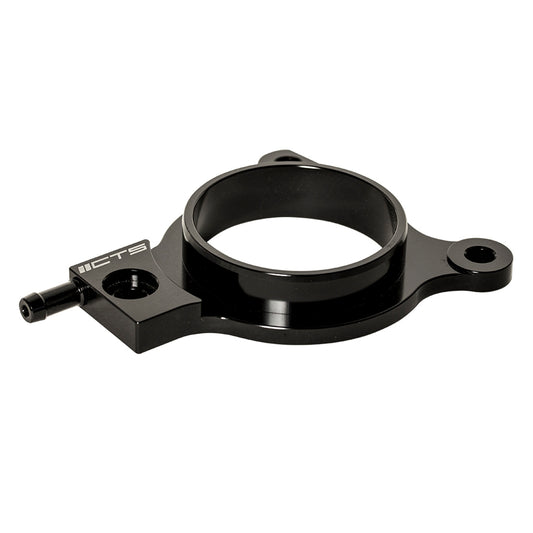 CTS Turbo Billet B8 S4 3.0T Boost Tap CTS-HW-0211