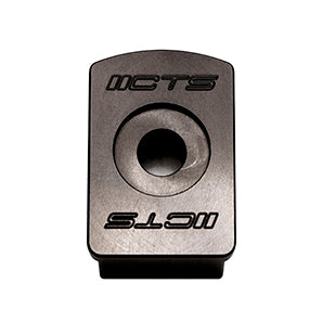CTS Turbo MK6 Billet Torque Arm Insert CTS-HW-0246