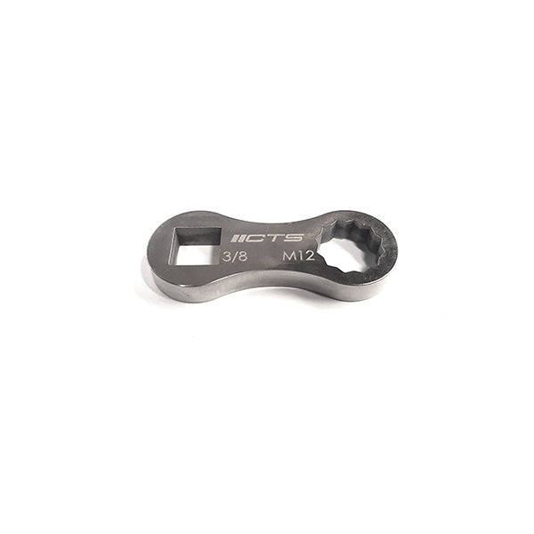 CTS Turbo B8/B8.5 Audi 2.0T/3.0T downpipe removal tool CTS-HW-0273