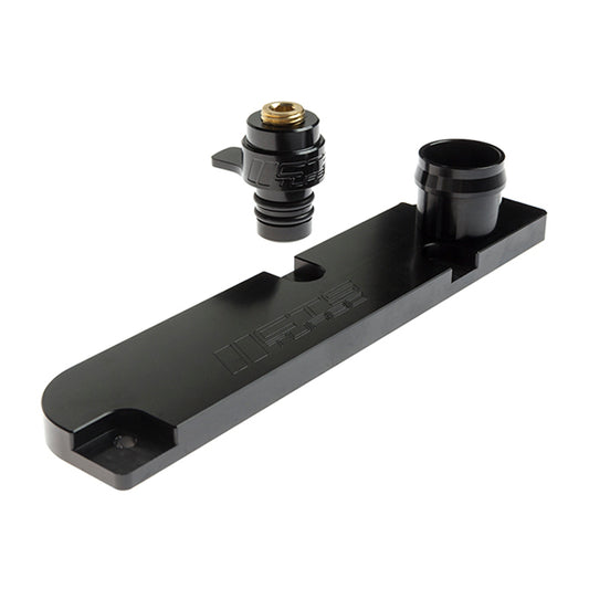 CTS Turbo PCV Revamp Kit FSI/Golf R CTS-HW-028