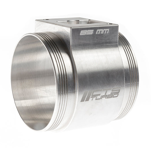 CTS Turbo B5 S4 MAF Housing 85mm CTS-HW-040