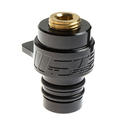 CTS Turbo FSI/TSI Intake Manifold Plug CTS-HW-042