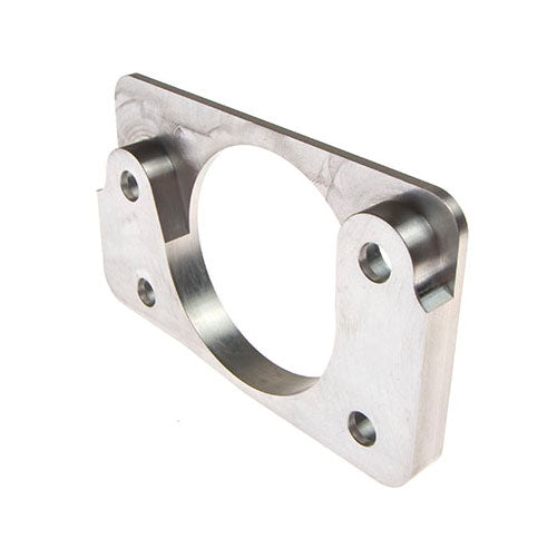 CTS Turbo Pinion Brace 02A/02J CTS-HW-054