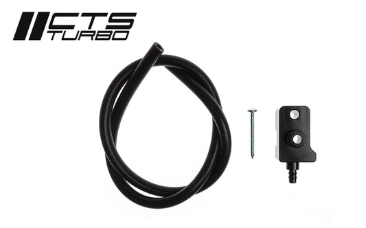 CTS Turbo TSI Gen 3 Boost Tap Kit CTS-HW-118