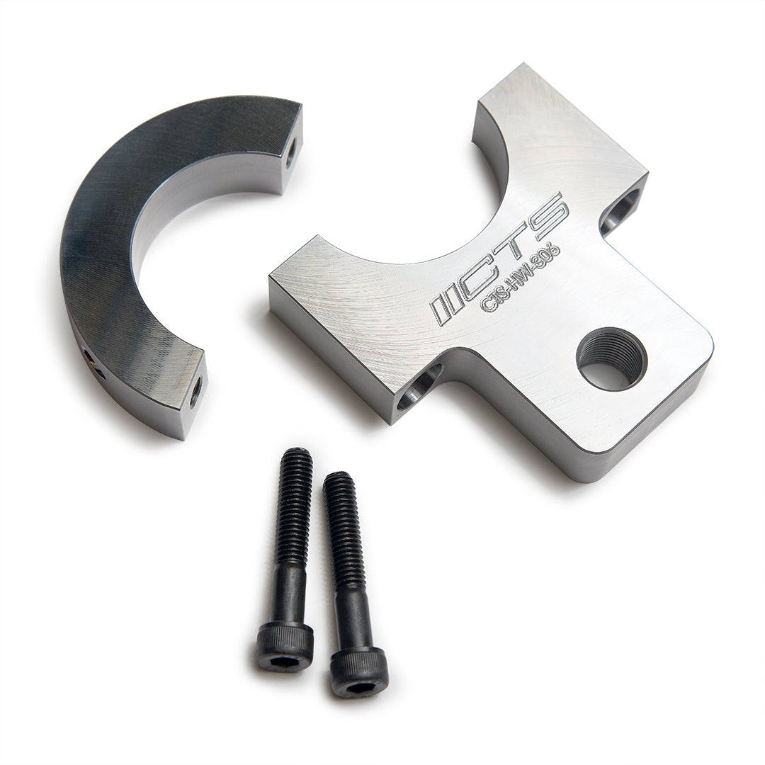 CTS Turbo 8V RS3 & 8S TTRS Driveshaft Removal/Installation Tool CTS-HW-306