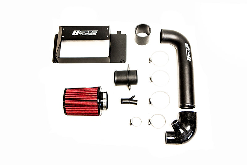 CTS Turbo Air Intake Kit for MINI Cooper S R55/R56/R57/R58/R59/R60/R61 CTS-IT-165