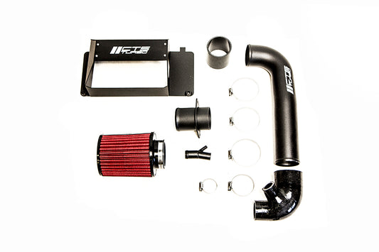 CTS Turbo Air Intake Kit for MINI Cooper S R55/R56/R57/R58/R59/R60/R61 CTS-IT-165
