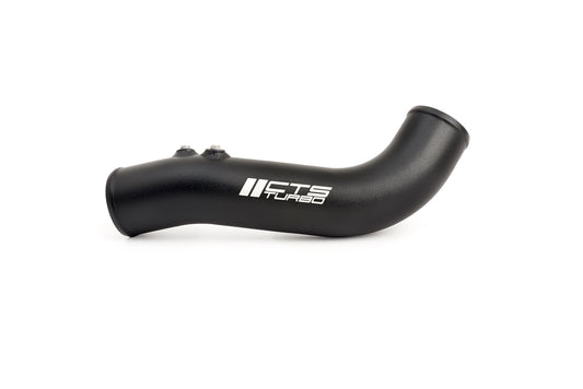 CTS Turbo 8V.2 RS3/ 8S TTRS 2.5T EVO Throttle Pipe CTS-IT-258