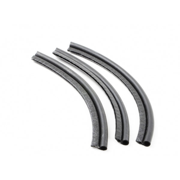 CTS Turbo Replacement Weatherstripping CTS-IT-WS