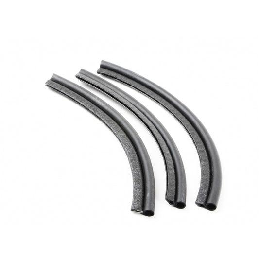 CTS Turbo Replacement Weatherstripping CTS-IT-WS