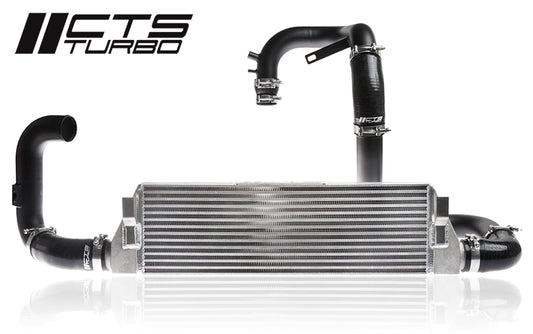 CTS Turbo MK4 GOLF/JETTA 1.8T 450hp FMIC KIT CTS-MK4-FMICKIT
