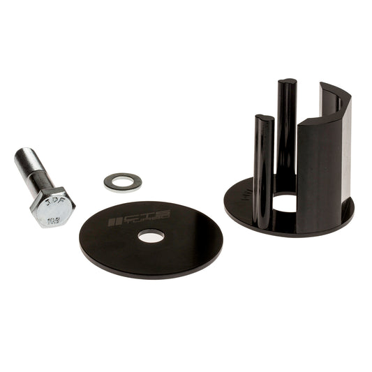 CTS Turbo MK6 Torque Arm Insert 2009-2014 - DISCONTINUED CTS-MM-TAI-2