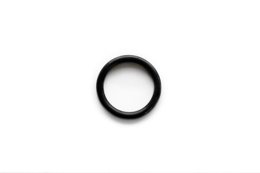 CTS Turbo MK5/6 TSI rear pcv o-ring CTS-OR-27X4