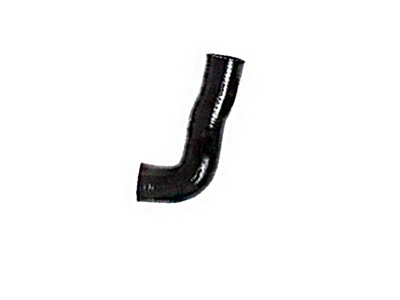 CTS Turbo FMIC Hose 90° Gen 3 Jetta/Beetle CTS-SIL-055