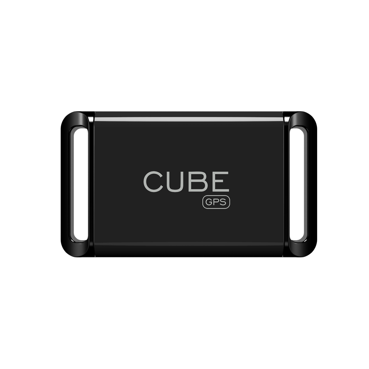 Cube GPS Tracker, Ultimate Real-Time Tracking | Cube Tracker