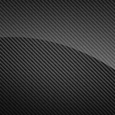 Cybertruck Side Mirror Cover | Real Dry Carbon Fiber Trim | TESERY