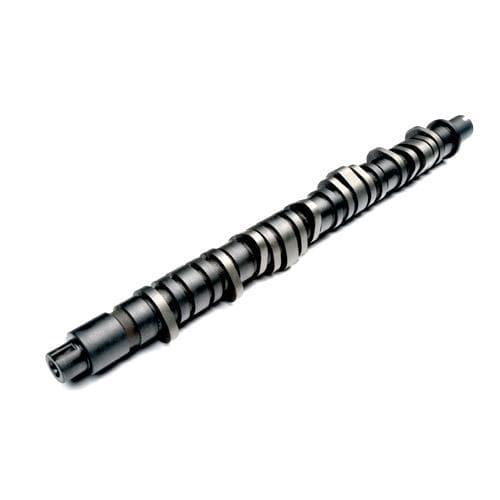 BLOX Racing D-Series SOHC VTEC Camshaft Stage 1/2/3 - (D16Z6)