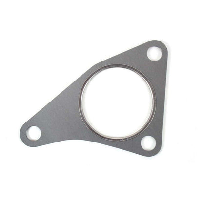 GrimmSpeed Up Pipe to Turbo Gasket - Subaru GRM024001