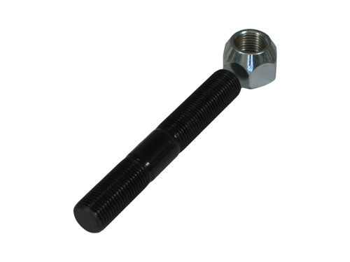 High Steer ARP Stud and Nut SINGLE KIT