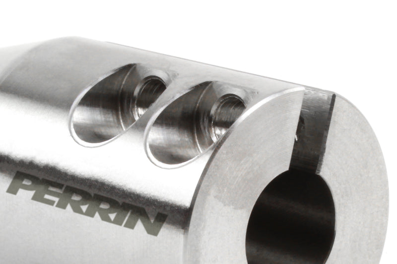 PERRIN 2 Way Adjustable Short Shift Adapter Honda Civic 6 Speed 2016+ | PHP-INR-201