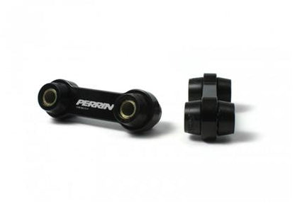 PERRIN Front Endlinks Subaru Models | inc. 2002-2007 WRX / 2004-2014 STI / 2008-2014 WRX