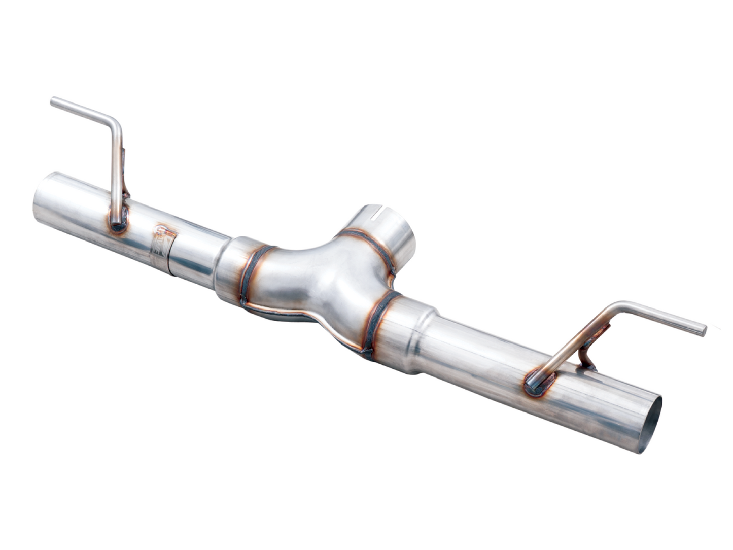 AWE Tuning Touring-to-Track Conversion Kit for Subaru BRZ / Toyota GR86 / Toyota 86 3810-11279